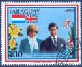 Colnect-3632-462-Lady-Diana-Spencer--amp--Prince-Charles.jpg
