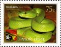 Colnect-4093-817-Island-Tree-Viper---Cryptelytrops-insularis.jpg