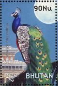 Colnect-5174-614-Indian-Peafowl-Pavo-cristatus.jpg