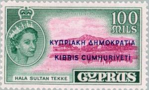 Colnect-169-949-Cyprus-Independence-overprint-in-blue.jpg
