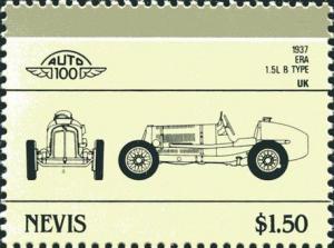 Colnect-3141-230-ERA--quot-15L-B-Type-quot--1937---technical-drawing.jpg