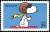 Colnect-201-669-Peanuts-Snoopy.jpg