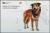 Colnect-3137-478-Adopt-a-Pet---Booklet-of-10-back.jpg