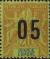 Colnect-6298-850-Type-Groupe---New-Value-Overprint.jpg