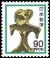Colnect-766-125-Heart-shaped-terracotta-figurine.jpg