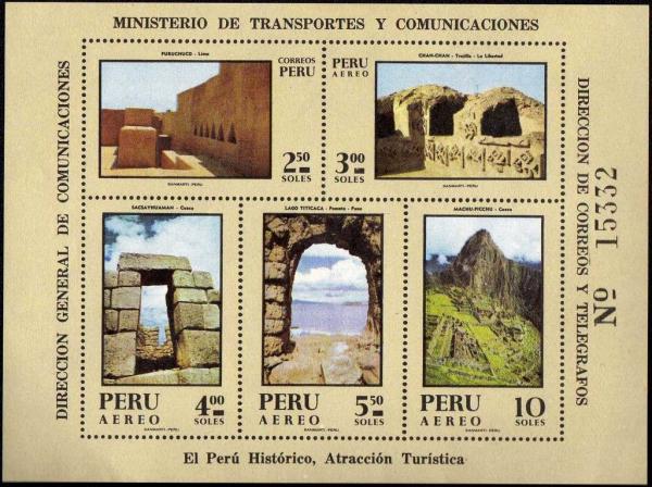 Colnect-1597-421-Historical-Peru---Tourist-Attractions.jpg