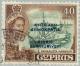 Colnect-169-947-Cyprus-Independence-overprint-in-blue.jpg