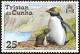 Colnect-1967-069-Southern-Rockhopper-Penguin-Eudyptes-chrysocome.jpg