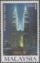 Colnect-4145-569-Completion-of-Petronas-Twin-Towers-Building.jpg