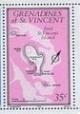 Colnect-5143-847-Petit-St-Vincent.jpg