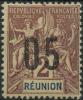 Colnect-6291-326-Type-Groupe---New-Value-Overprint.jpg