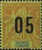 Colnect-6298-850-Type-Groupe---New-Value-Overprint.jpg
