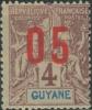 Colnect-6307-372-Type-Groupe---New-Value-Overprint.jpg