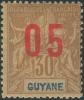 Colnect-6307-374-Type-Groupe---New-Value-Overprint.jpg