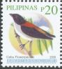 Colnect-2875-344-Cebu-Flowerpecker-Dicaeum-quadricolor.jpg