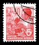 Stamps_GDR%2C_Fuenfjahrplan%2C_40_Pfennig%2C_Buchdruck_1953%2C_1957.jpg