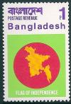 STS-Bangladesh-1-300dpi.jpg-crop-322x474at11-175.jpg