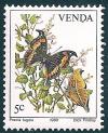 STS-South-Africa-12-300dpi.jpg-crop-306x378at1122-1810.jpg
