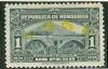 WSA-Honduras-Regular-1931.jpg-crop-203x130at432-1052.jpg