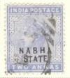 WSA-India-Nabha-1885-97.jpg-crop-117x132at689-967.jpg