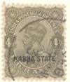 WSA-India-Nabha-1924-37.jpg-crop-110x129at816-421.jpg