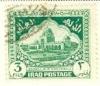 WSA-Iraq-Postage-1938-42.jpg-crop-146x126at305-364.jpg