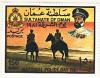 WSA-Oman-Postage-1981-1.jpg-crop-251x196at405-437.jpg