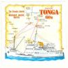 WSA-Tonga-Postage-1972-1.jpg-crop-331x328at531-916.jpg
