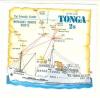 WSA-Tonga-Postage-1972-1.jpg-crop-335x331at183-194.jpg