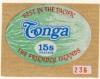 WSA-Tonga-Postage-1972-3.jpg-crop-239x191at162-852.jpg