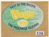 WSA-Tonga-Postage-1972-3.jpg-crop-242x185at662-1080.jpg