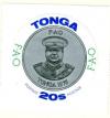 WSA-Tonga-Postage-1975-3.jpg-crop-362x388at272-767.jpg