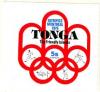 WSA-Tonga-Postage-1976-1.jpg-crop-316x291at219-203.jpg