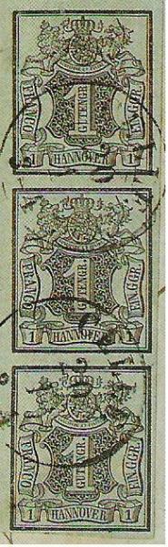 Hannover_Briefmarken.jpg-crop-195x632at0-0.jpg