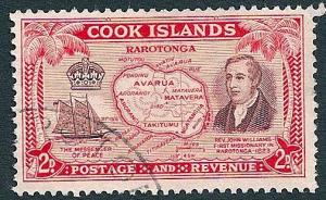 STS-Cook-Islands-1-300dpi.jpg-crop-505x310at909-2783.jpg