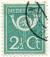Postzegel_1923_2-4_cent.jpg-crop-1072x1235at91-79.jpg