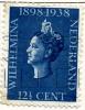 Postzegel_NL_1938_nr310-312.jpg-crop-1217x1570at2794-258.jpg