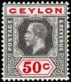 Ceylon_George_V_stamps.jpg-crop-198x232at10-489.jpg