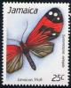 Skap-jamaica_14_moth.jpg-crop-175x217at3-2.jpg