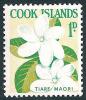 STS-Cook-Islands-1-300dpi.jpg-crop-310x357at1440-2737.jpg