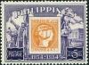 Colnect-1578-348-Philippine-stamp.jpg