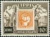 Colnect-1579-301-Philippine-stamp.jpg