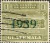 Colnect-2685-339-GPO-and-Telegraph-building---overprinted-green.jpg