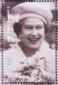 Colnect-4731-065-Photograph-of-Queen-Elizabeth-II.jpg