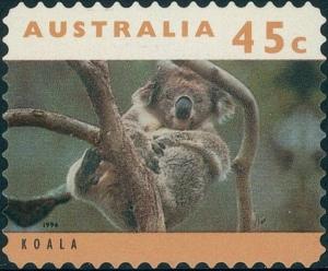 Colnect-3532-868-Koala-Phascolarctos-cinereus.jpg