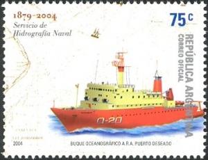 Colnect-970-405-Oceanographic-ship-Puerto-Deseado.jpg