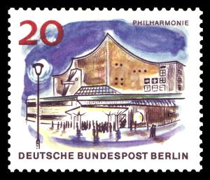 DBPB_1965_256_Philharmonie.jpg