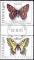 Colnect-5327-053-Scarce-Fritillary-Euphydryas-maturna-Swallowtail-Papilio.jpg