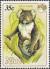 Colnect-2096-822-Koala-Phascolarctos-cinereus.jpg