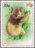 Colnect-2096-825-Koala-Phascolarctos-cinereus.jpg